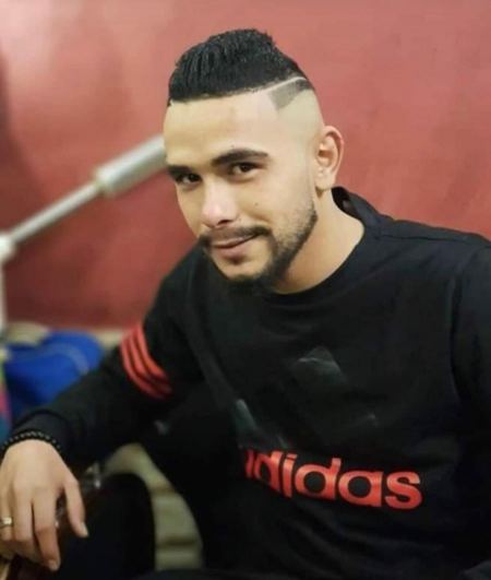 مقتل الشاب محمد ضعيف من عارة بإطلاق نار